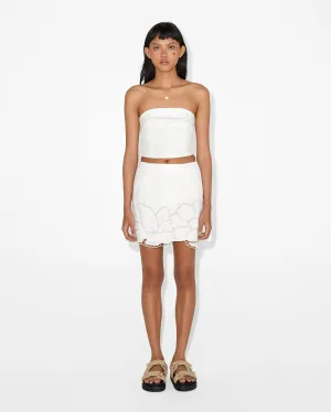 ETTA SKIRT