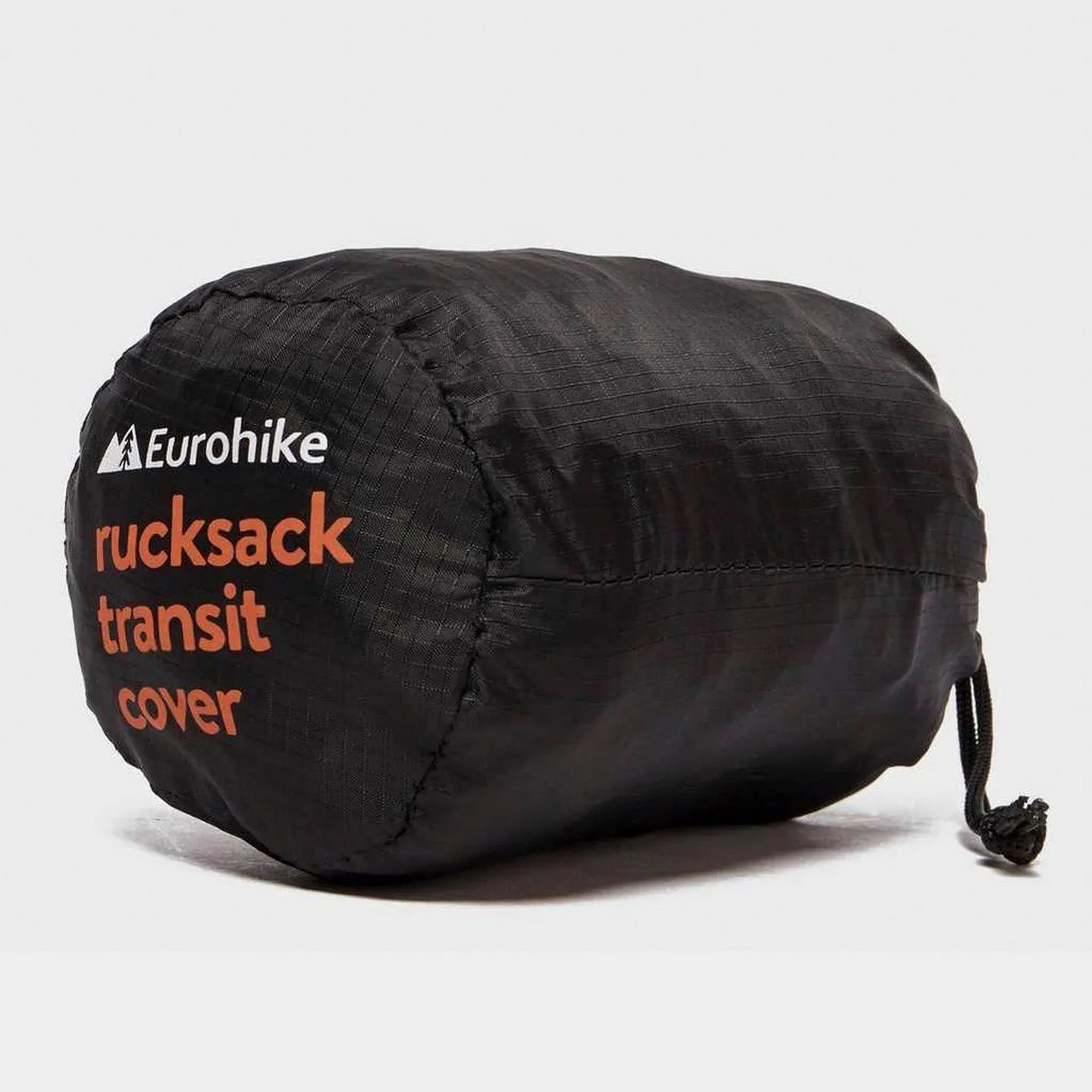 Eurohike Rucksack Transit Cover