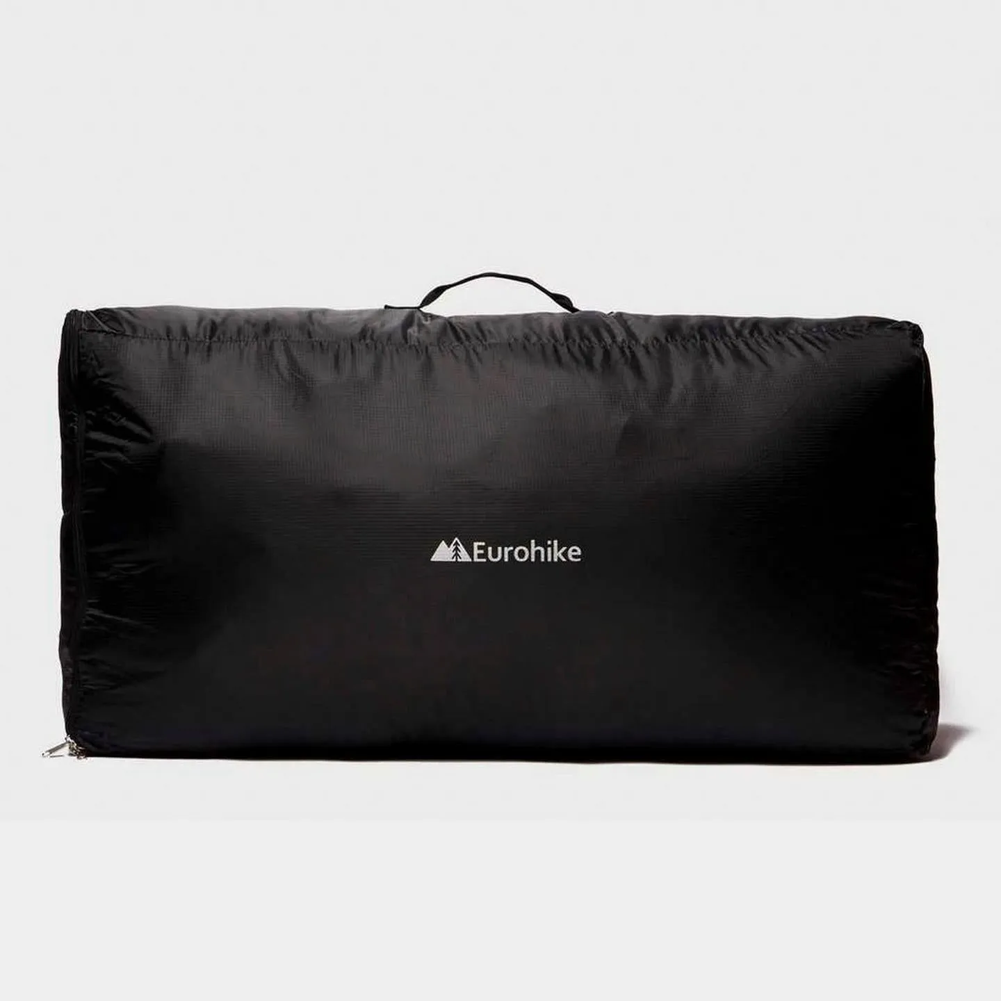 Eurohike Rucksack Transit Cover