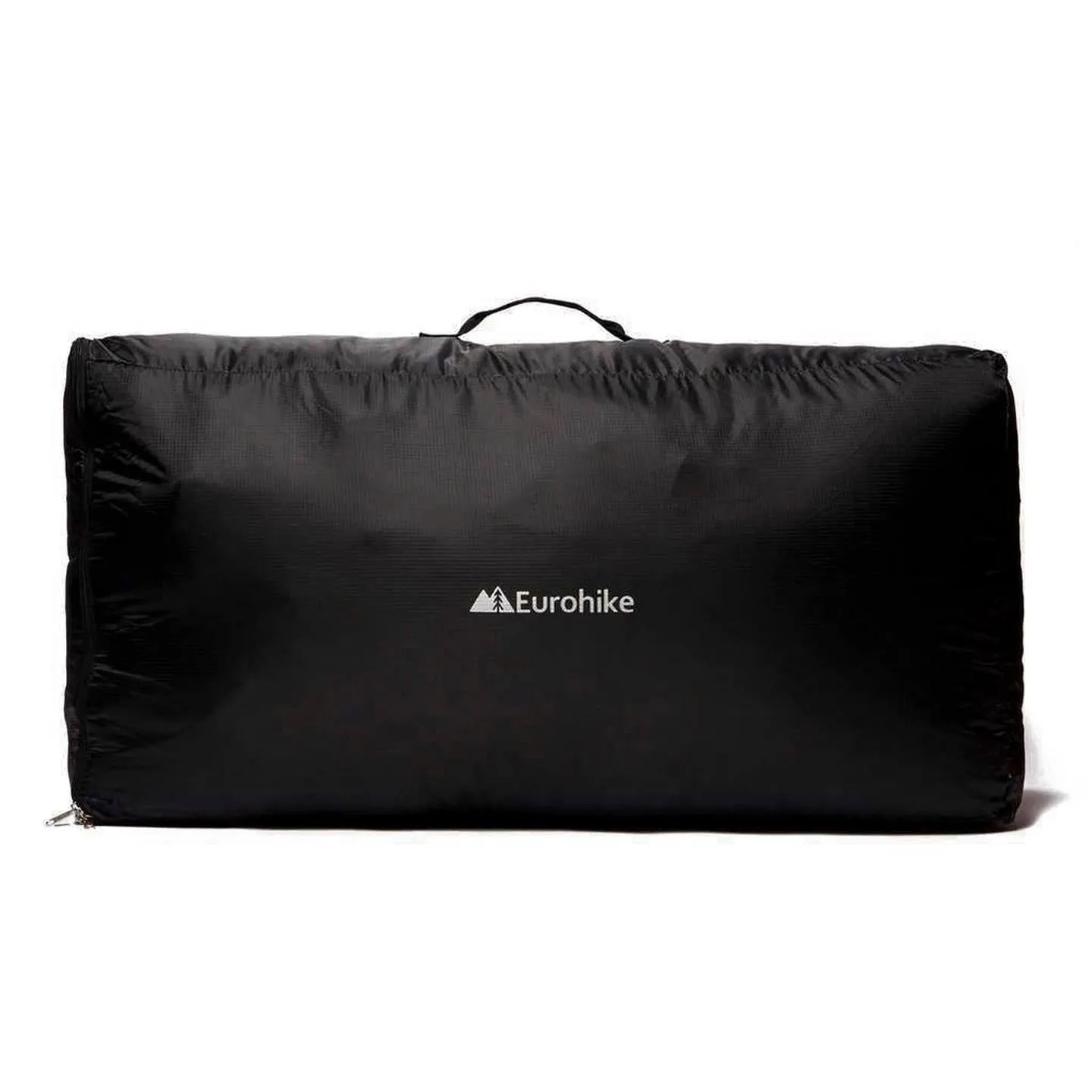 Eurohike Rucksack Transit Cover