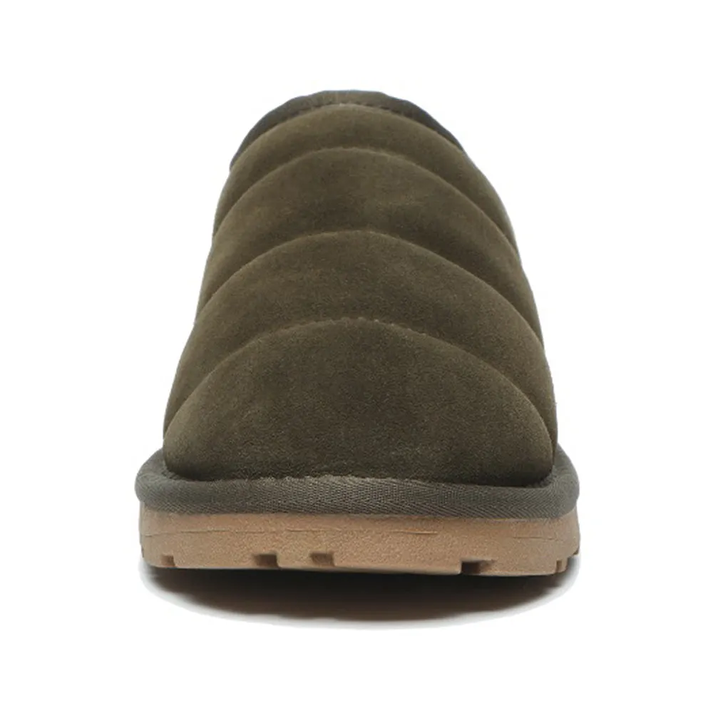 EVERAU Ultra Puffer