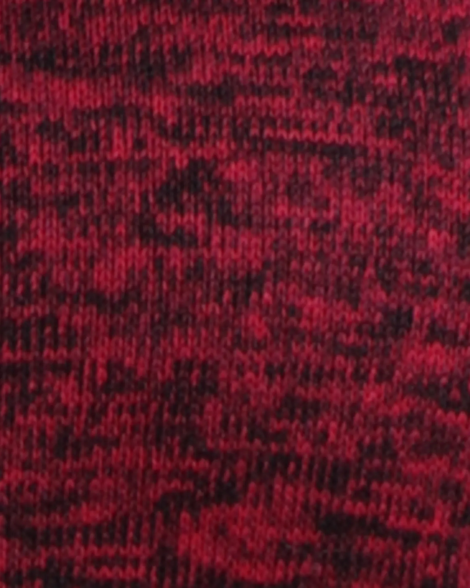Everest Luxe Fleece Lined Hoodie | Magenta