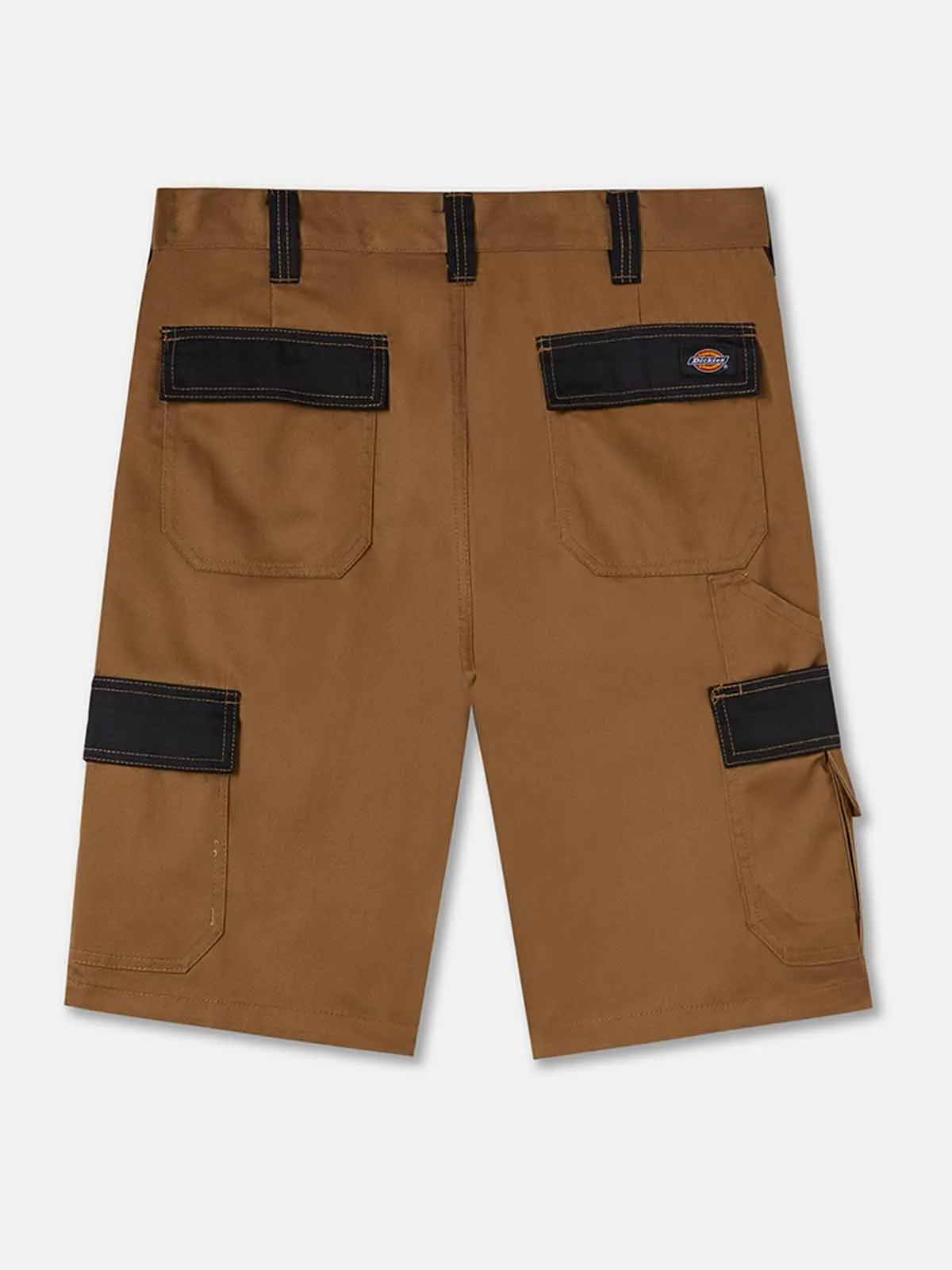 Everyday&#x20;Work&#x20;Short&#x20;-&#x20;Dickies