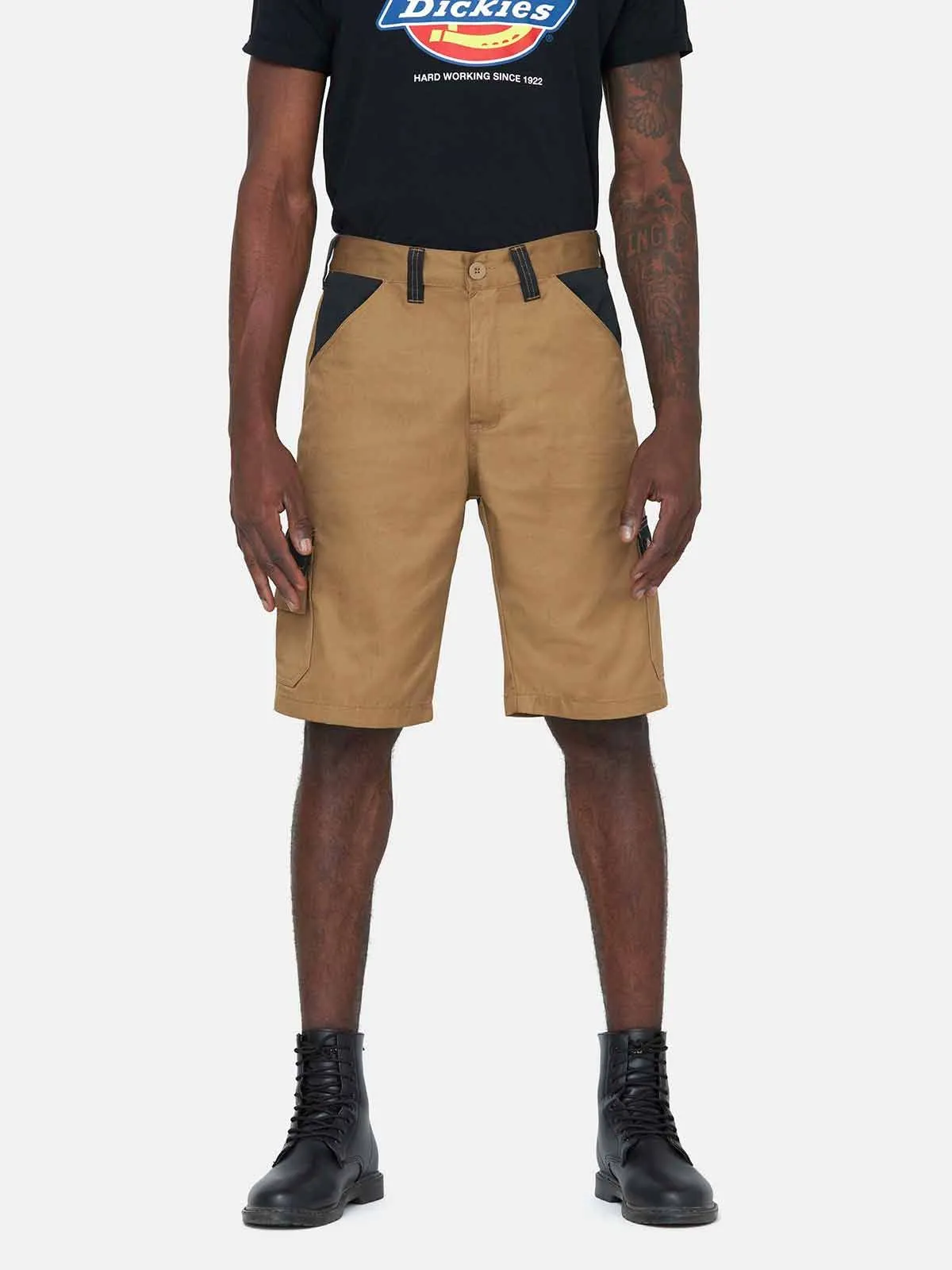 Everyday&#x20;Work&#x20;Short&#x20;-&#x20;Dickies