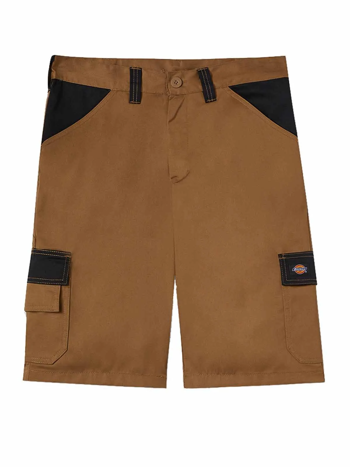 Everyday&#x20;Work&#x20;Short&#x20;-&#x20;Dickies