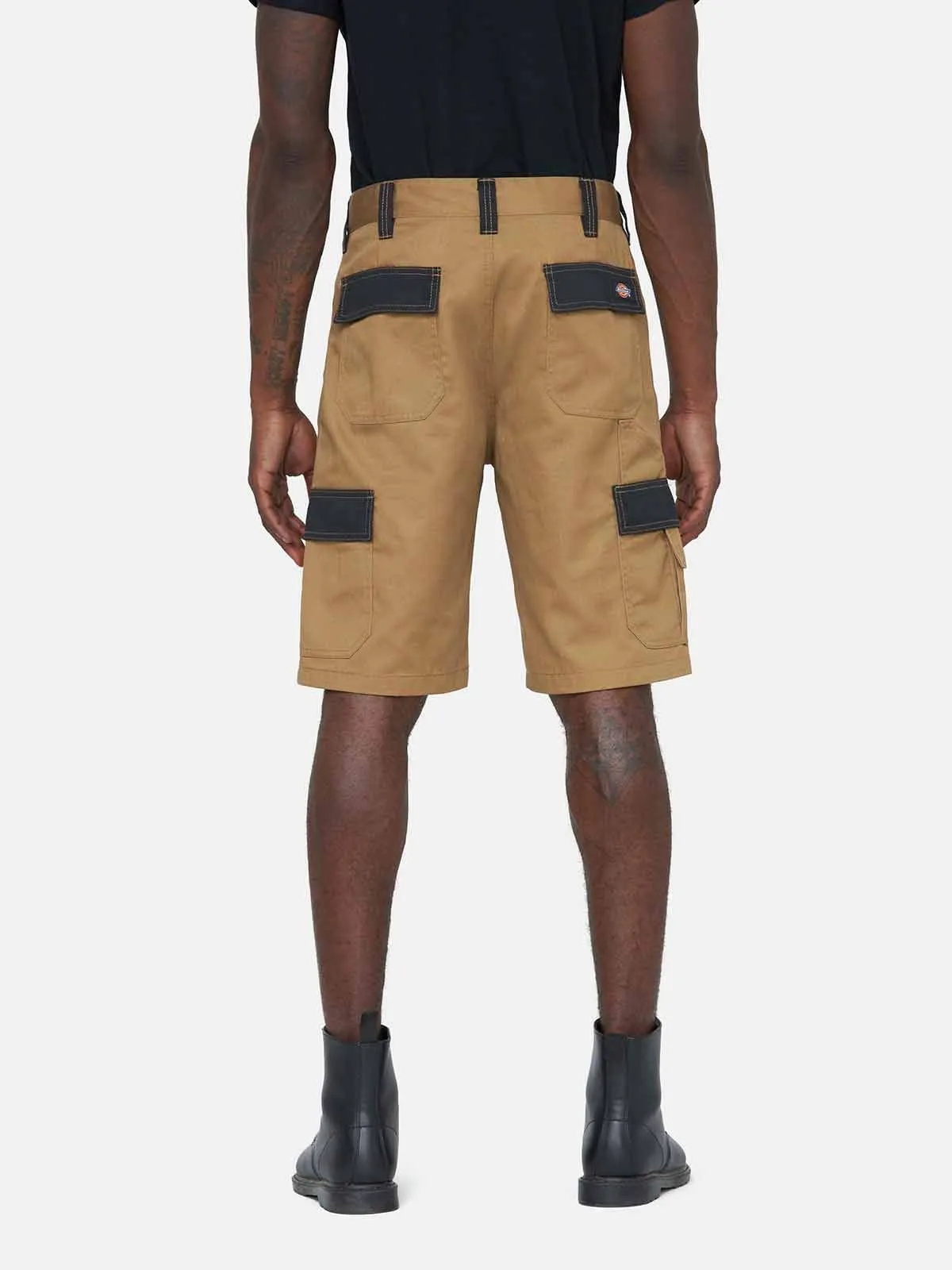 Everyday&#x20;Work&#x20;Short&#x20;-&#x20;Dickies