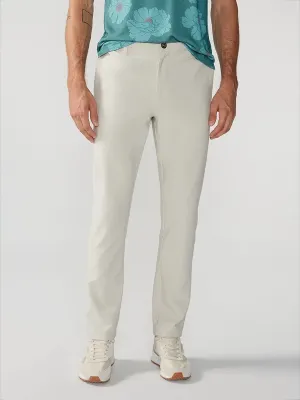 Everywear Performance Pant - 32"