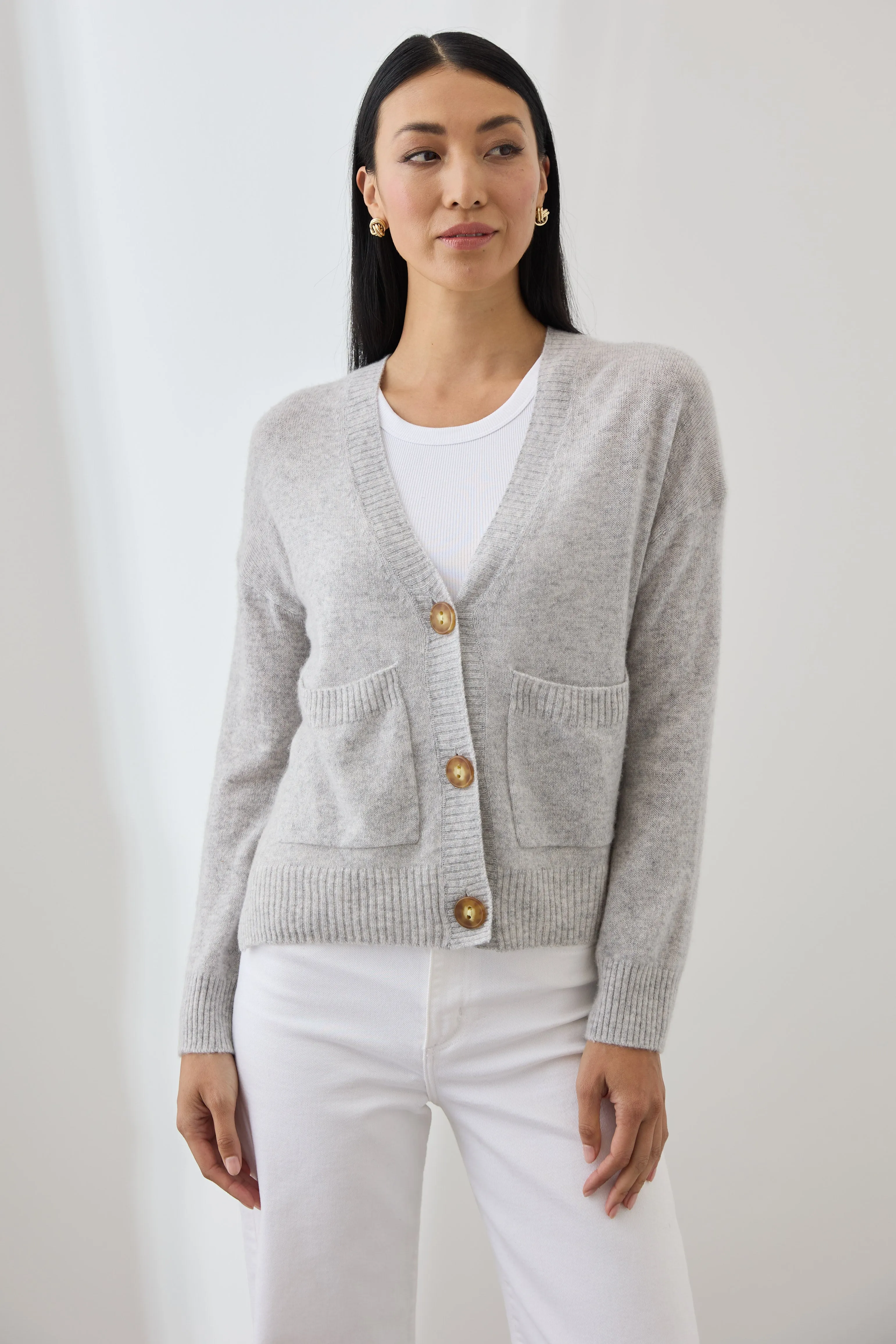 Evie Cardi