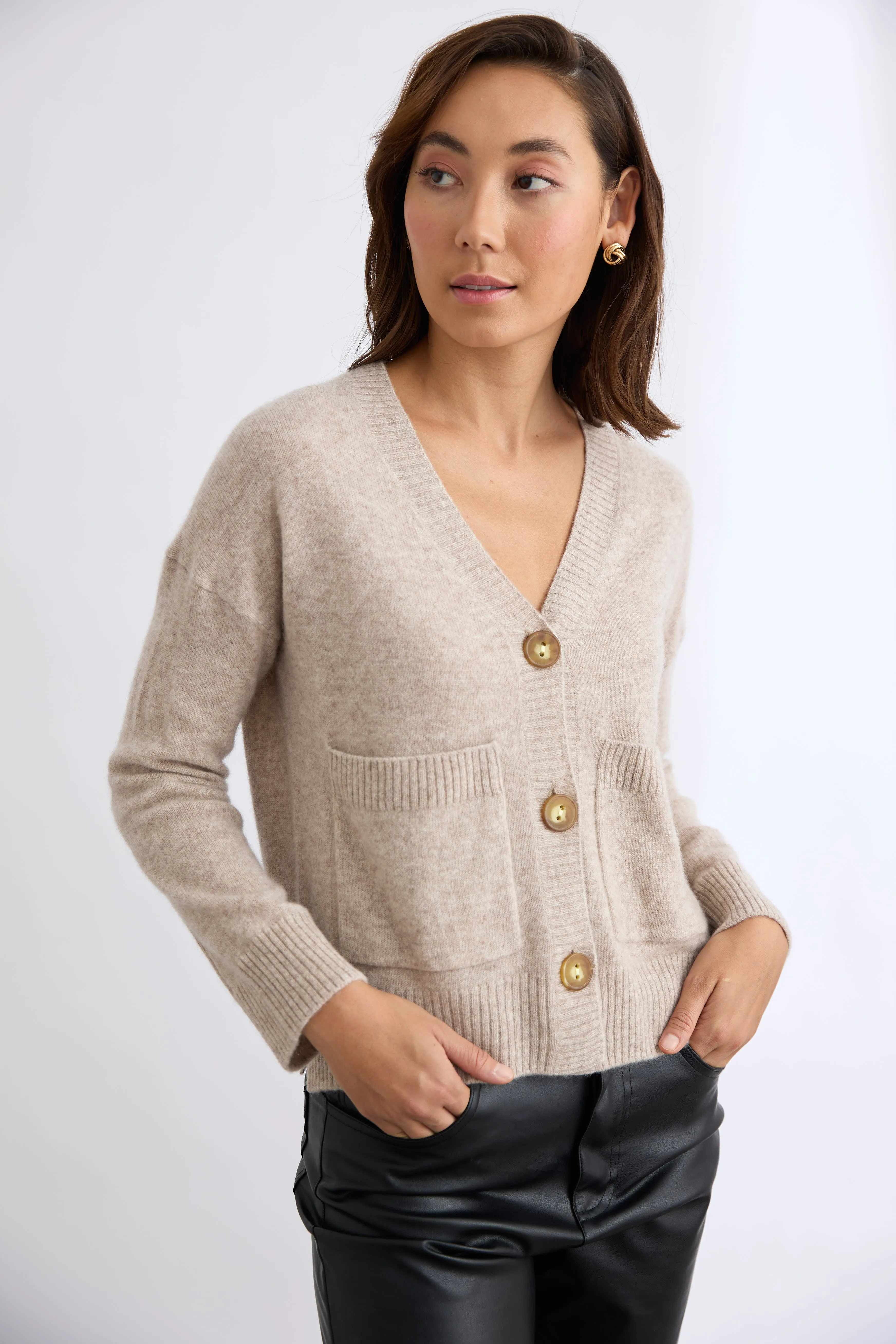 Evie Cardi