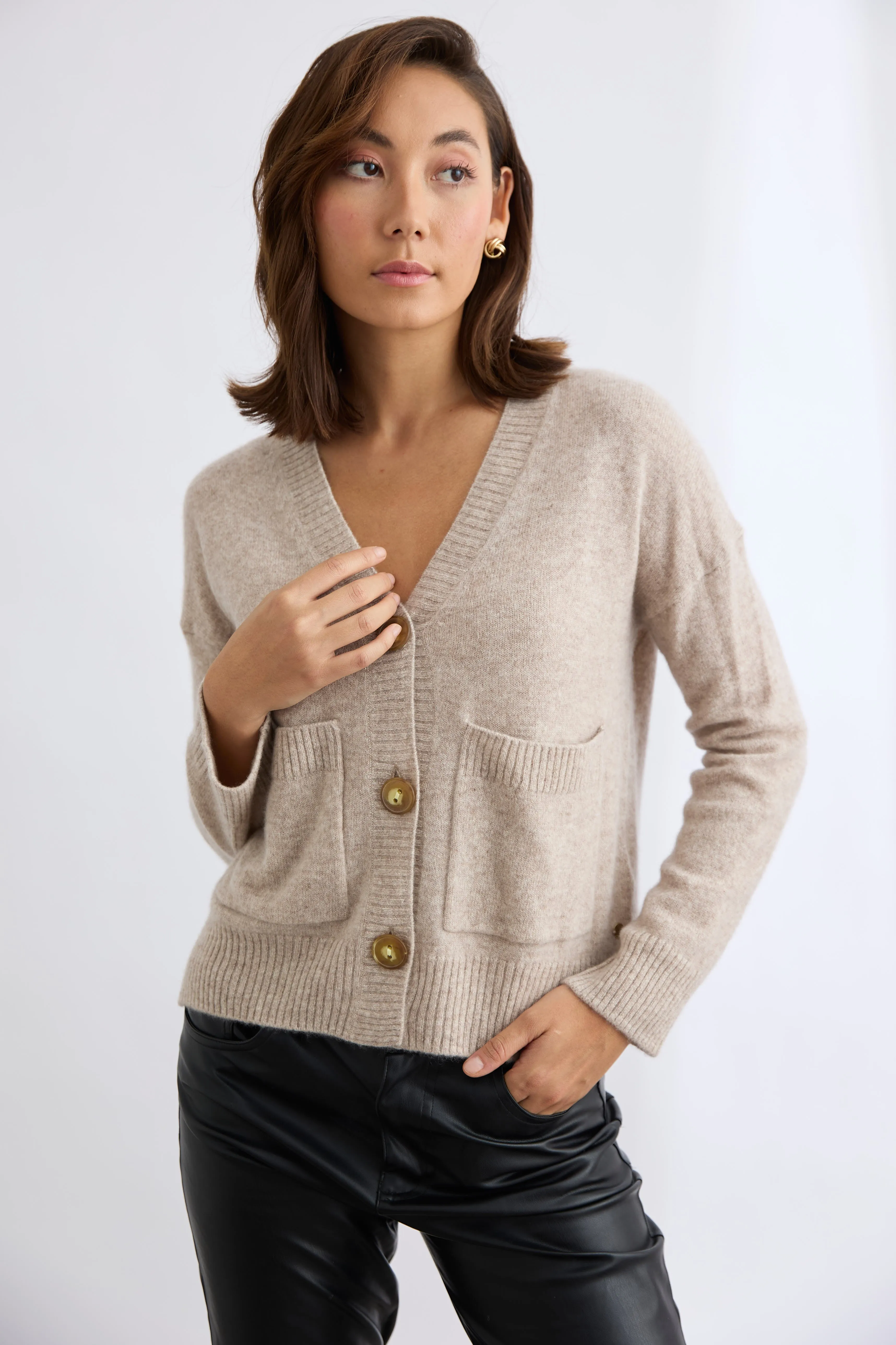 Evie Cardi