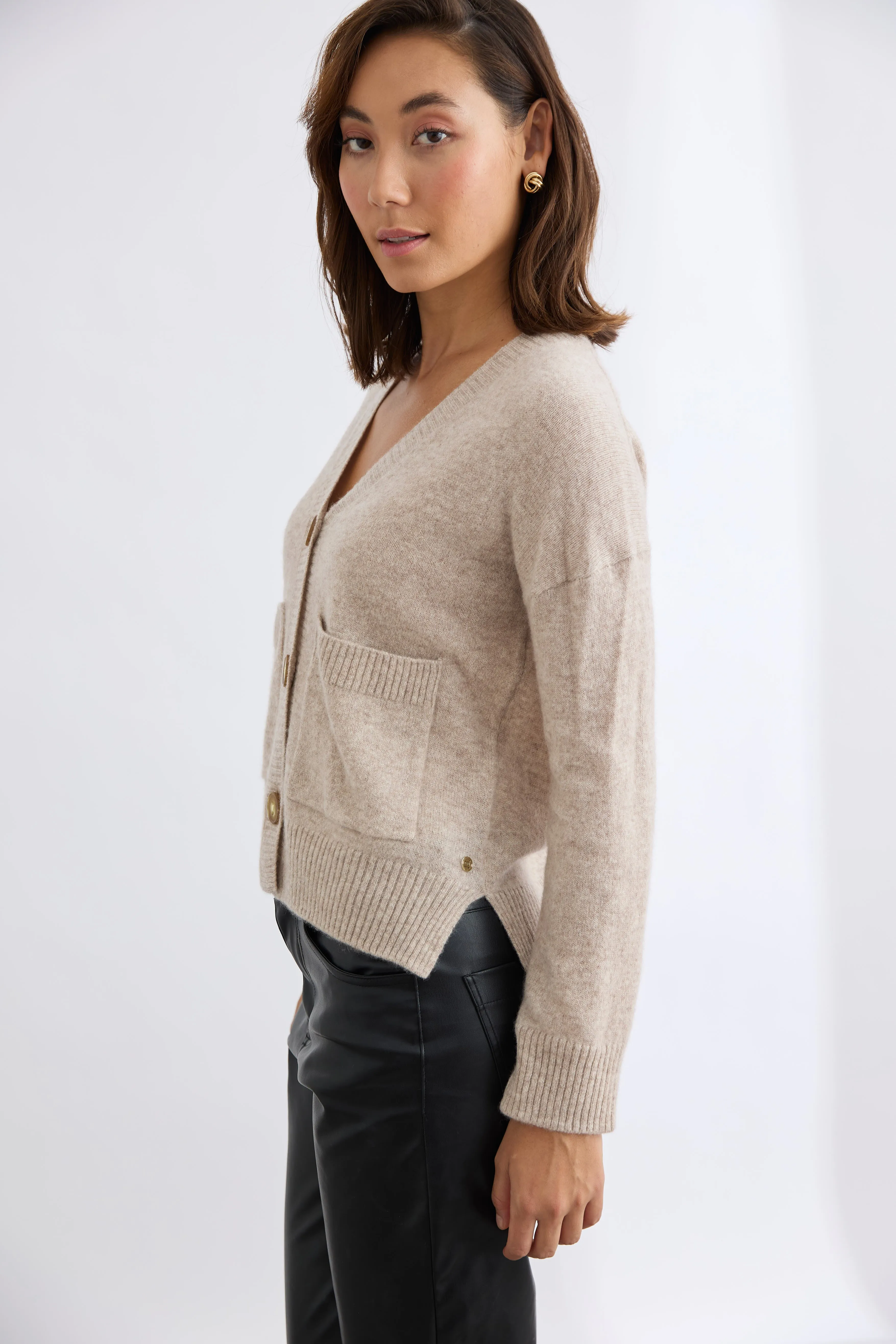 Evie Cardi