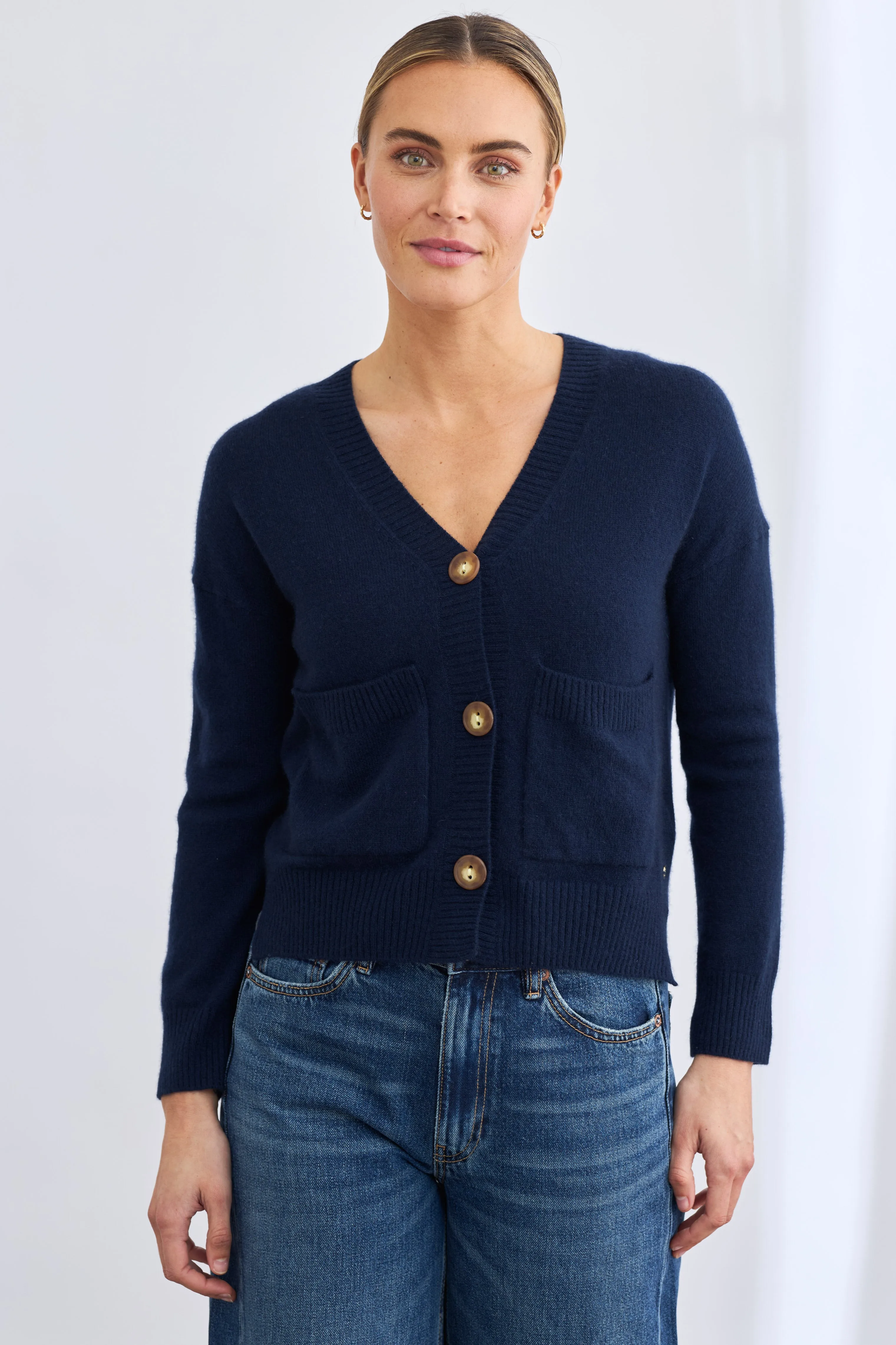 Evie Cardi