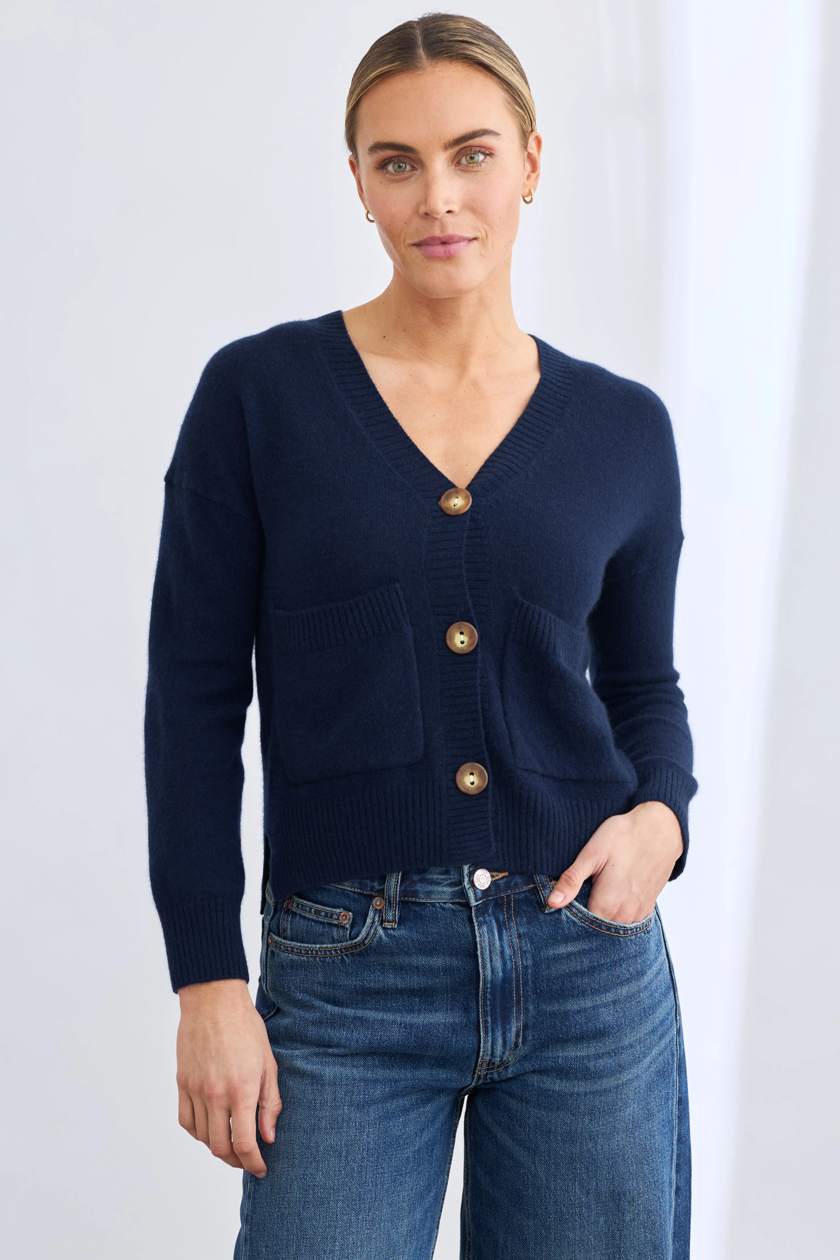Evie Cardi