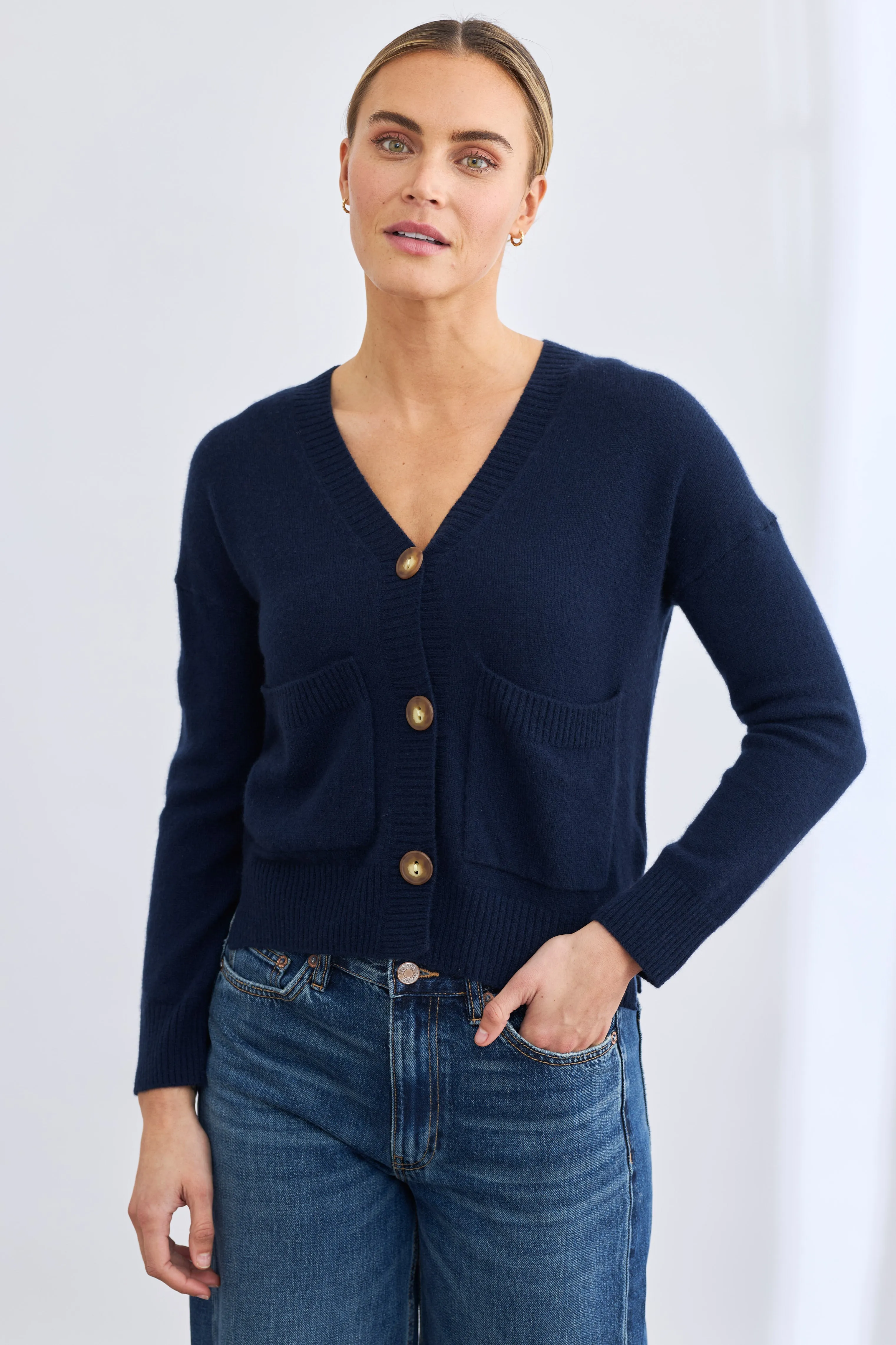 Evie Cardi