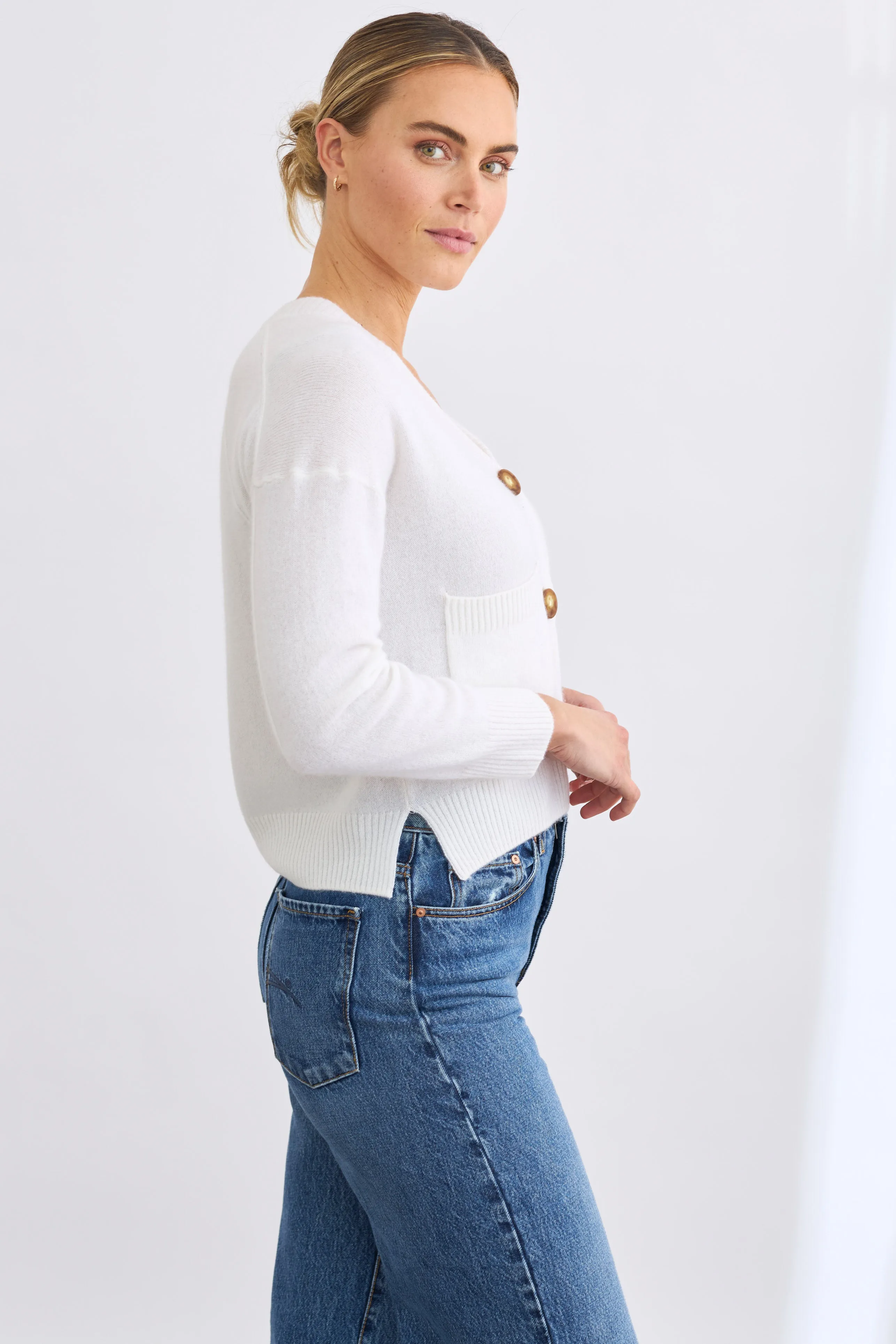 Evie Cardi
