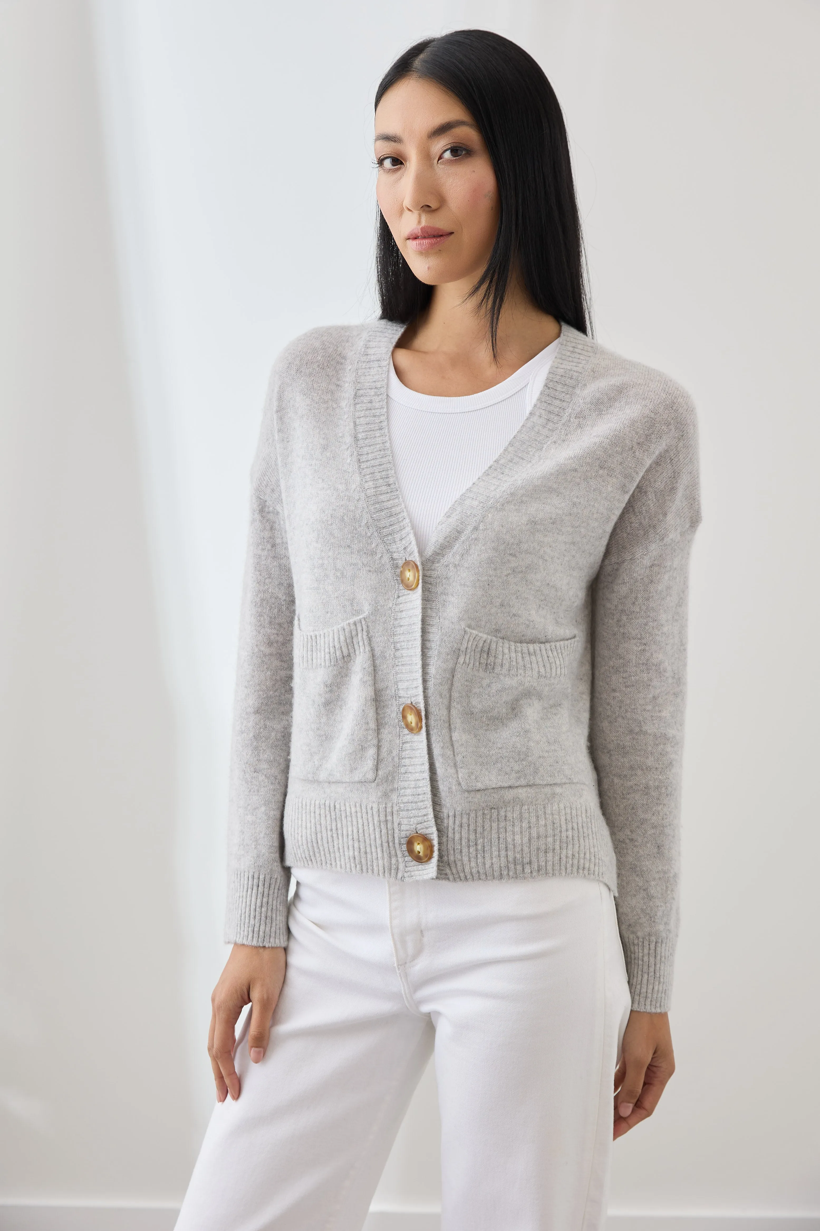 Evie Cardi