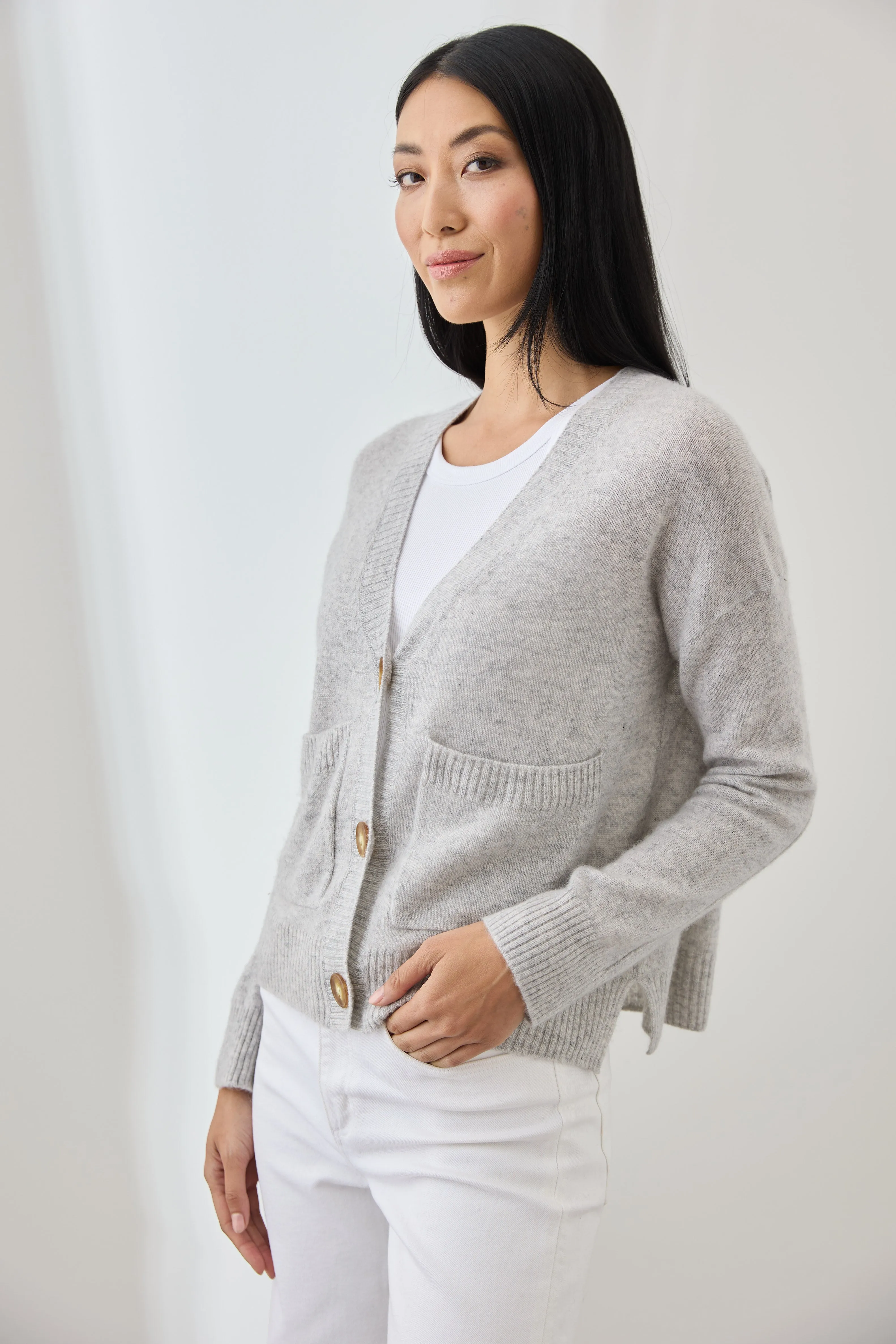 Evie Cardi