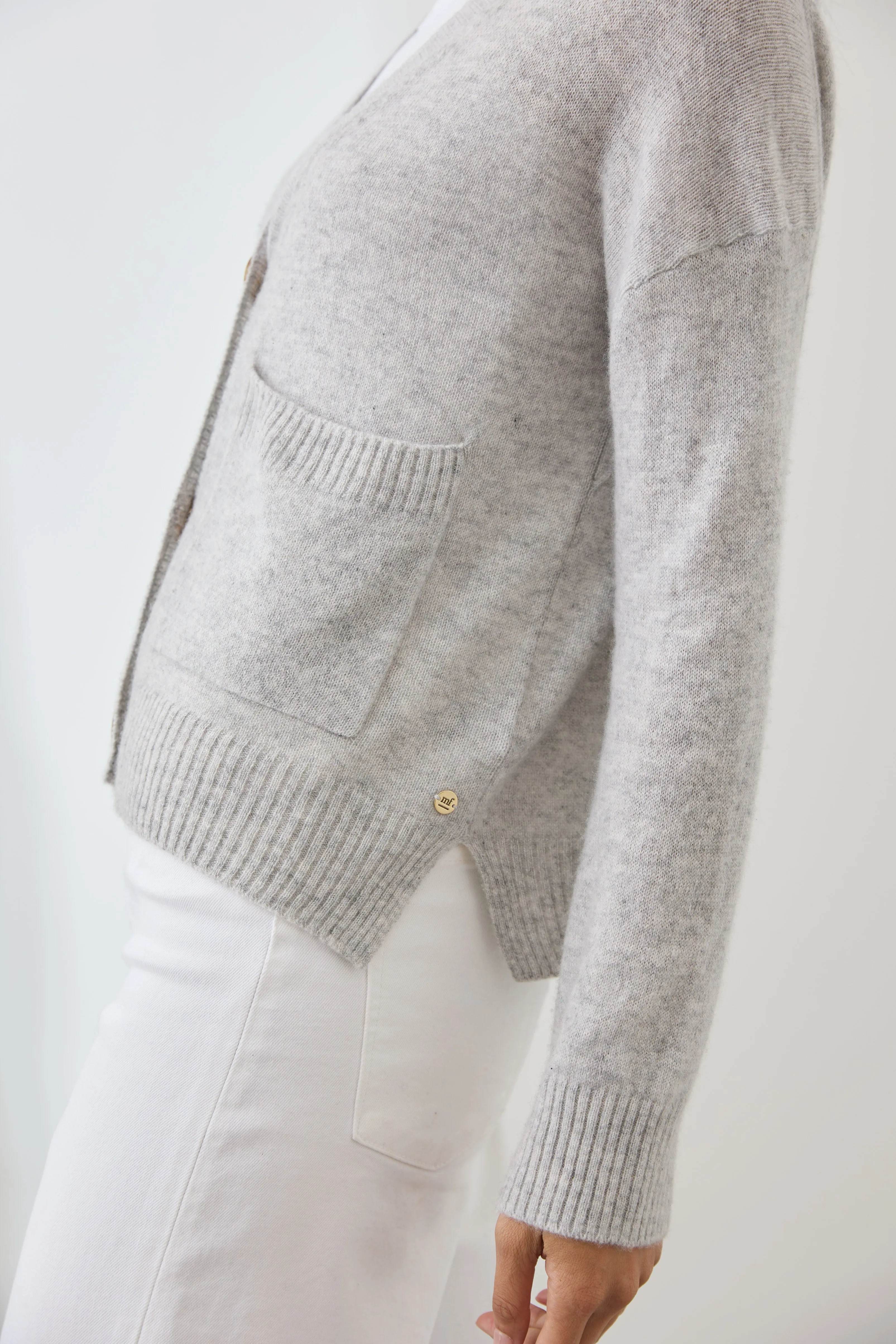 Evie Cardi