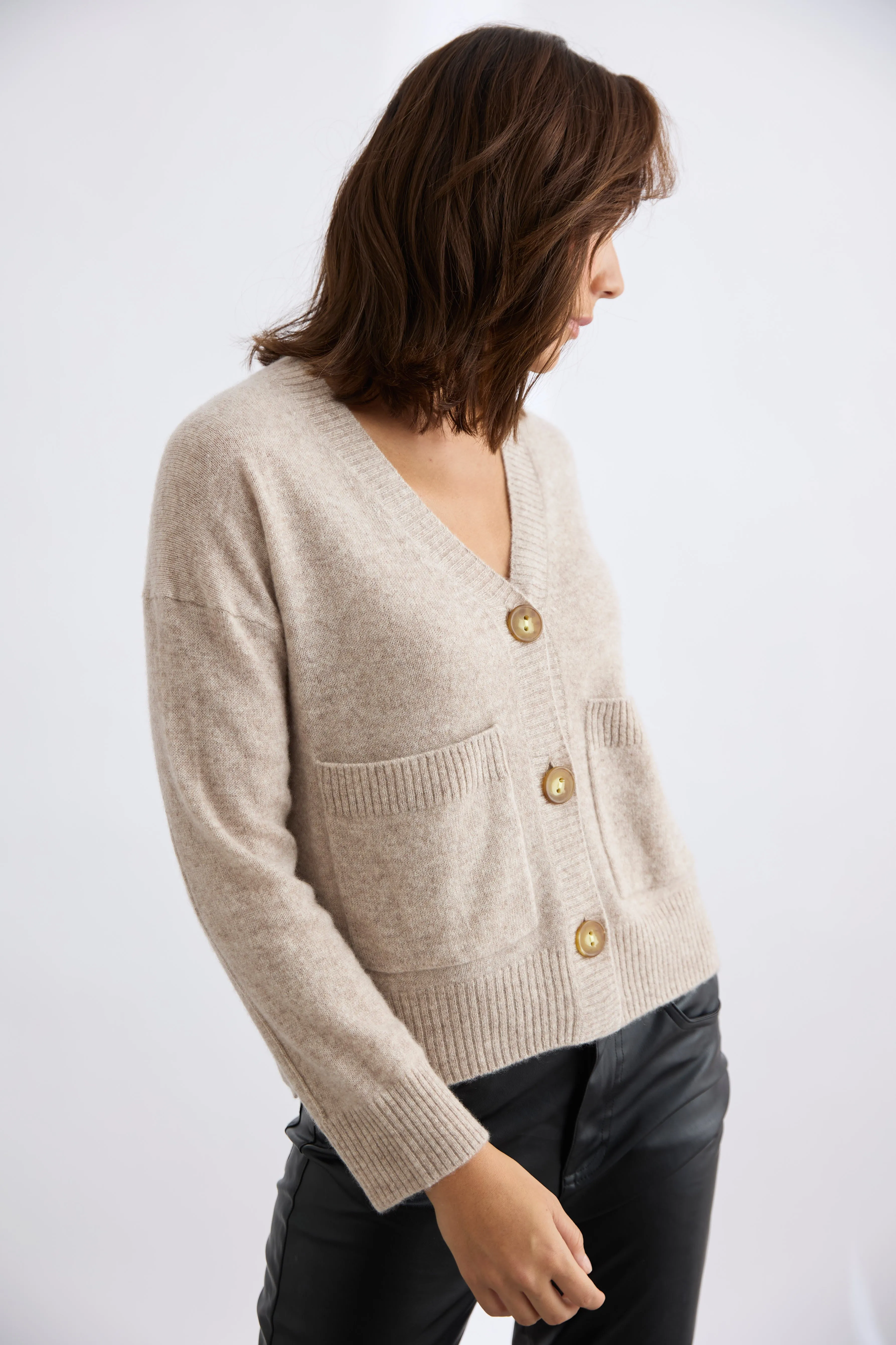 Evie Cardi