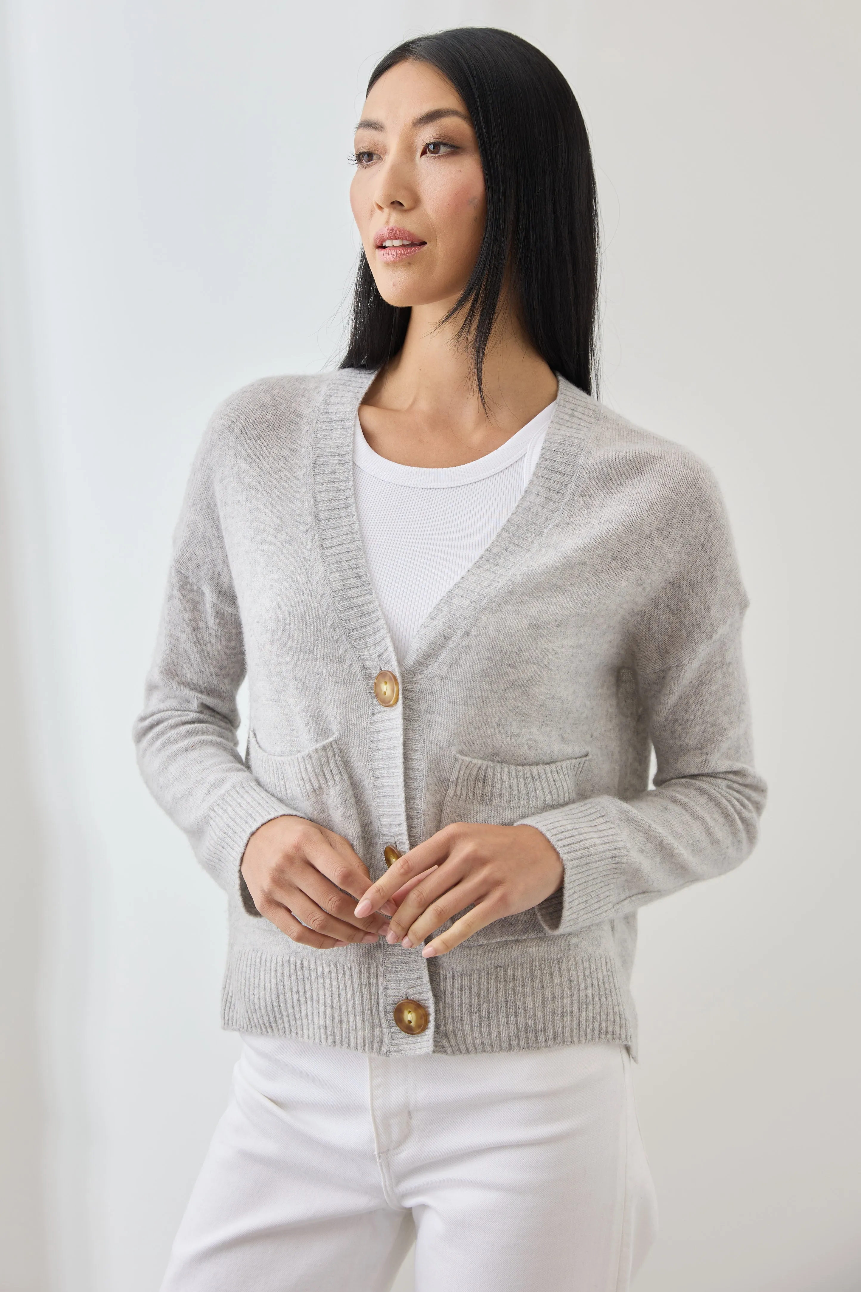 Evie Cardi