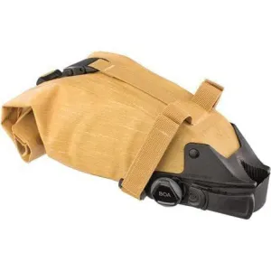 EVOC Saddle Bag SEAT PACK BOA 2L - Earth M