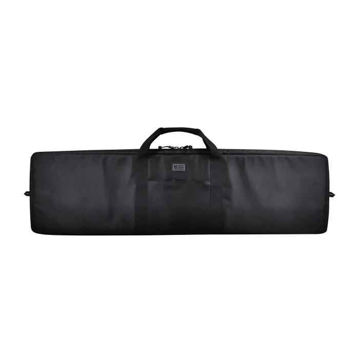 Evolution Outdoors 42" Discreet Rifle Case