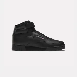 EX-O-FIT HI
