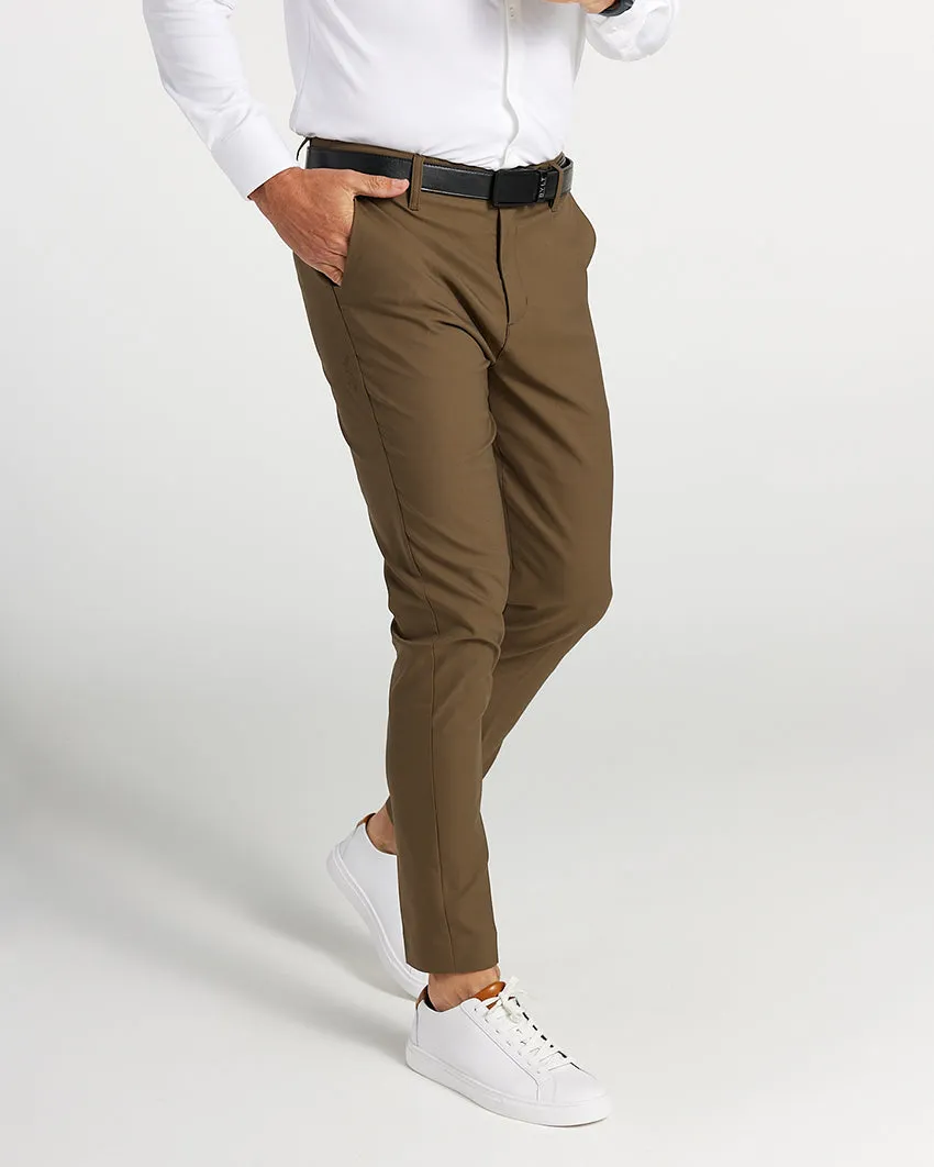 Executive Pant