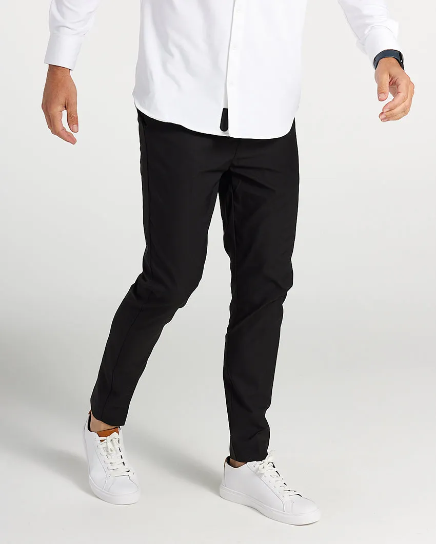 Executive Pant