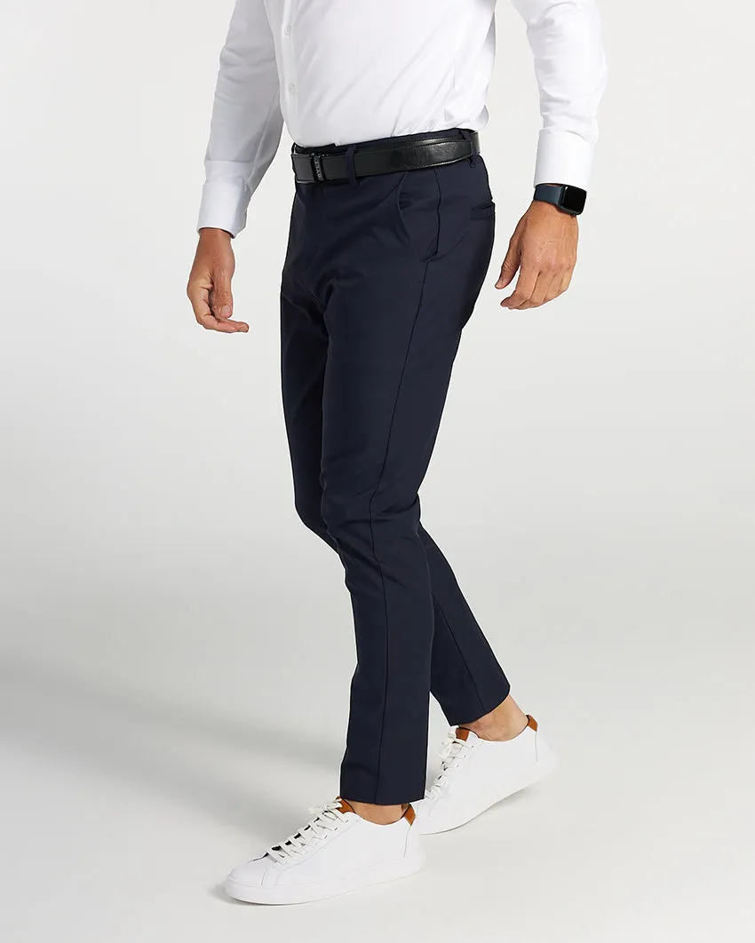 Executive Pant