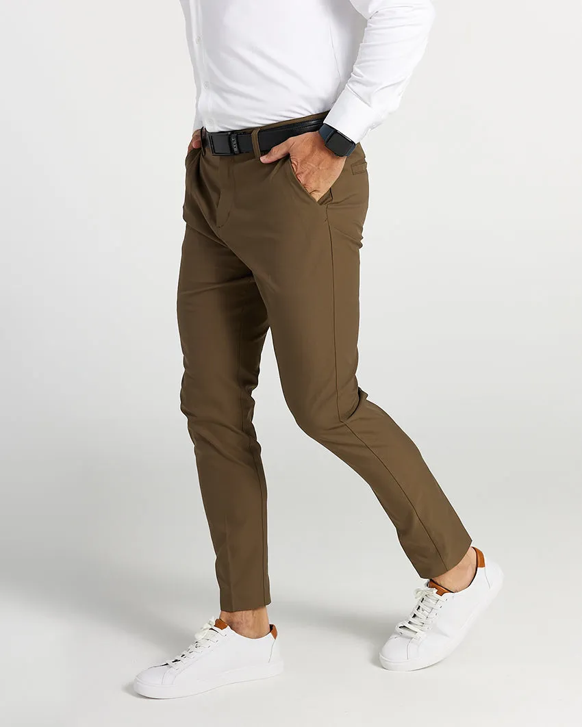 Executive Pant