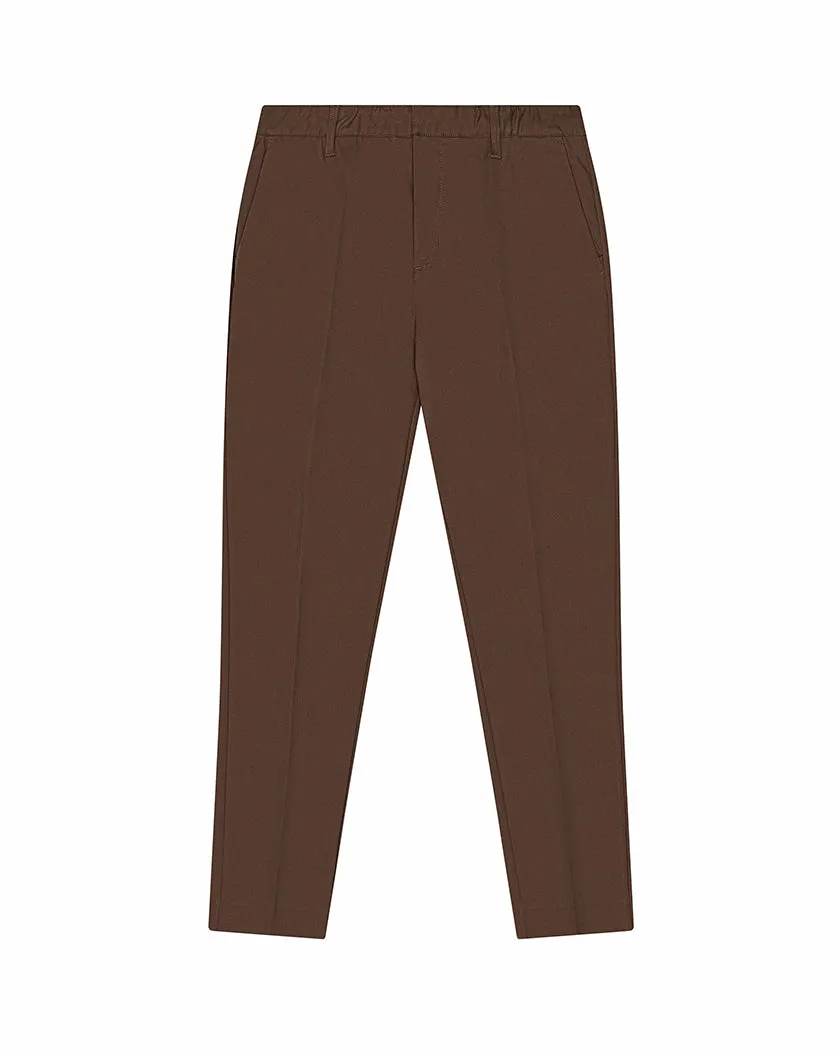 Executive Pant