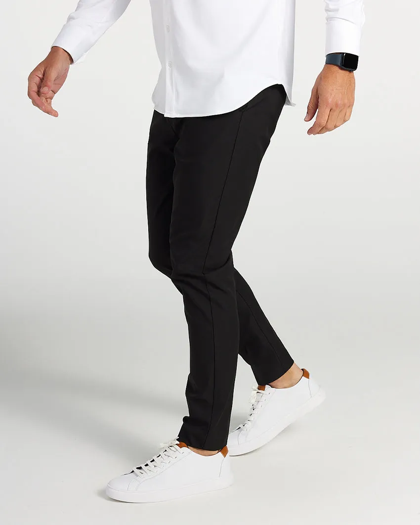 Executive Pant