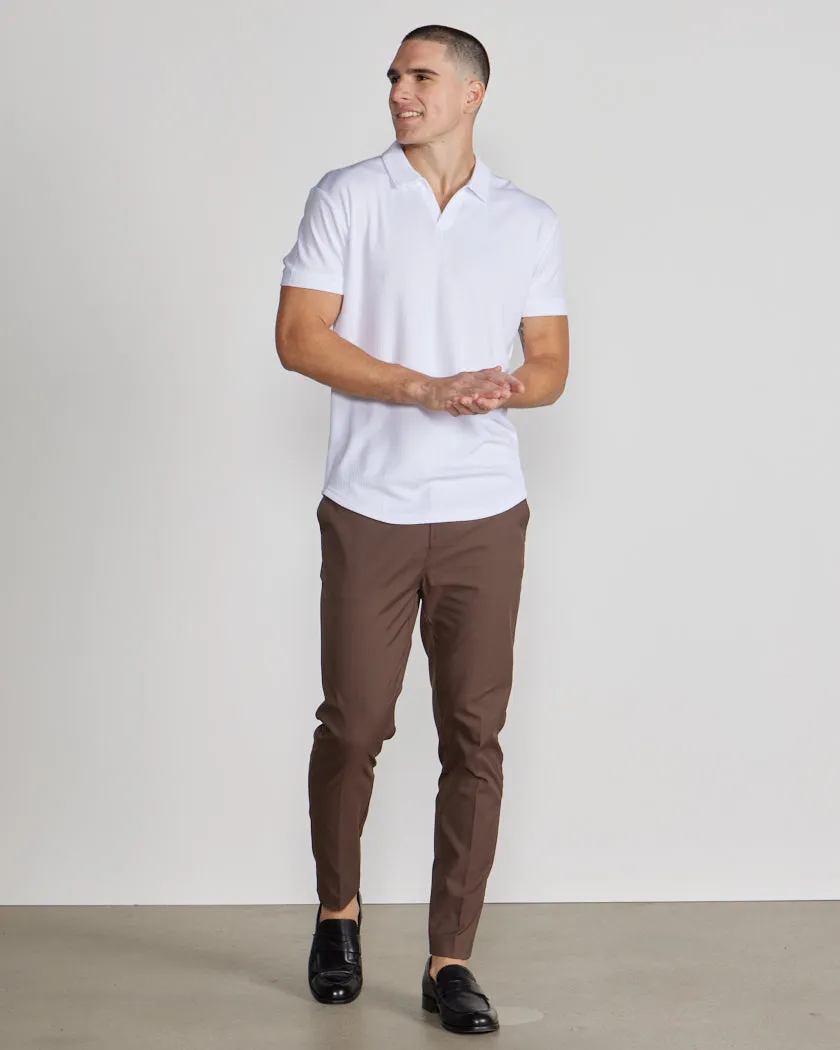 Executive Pant