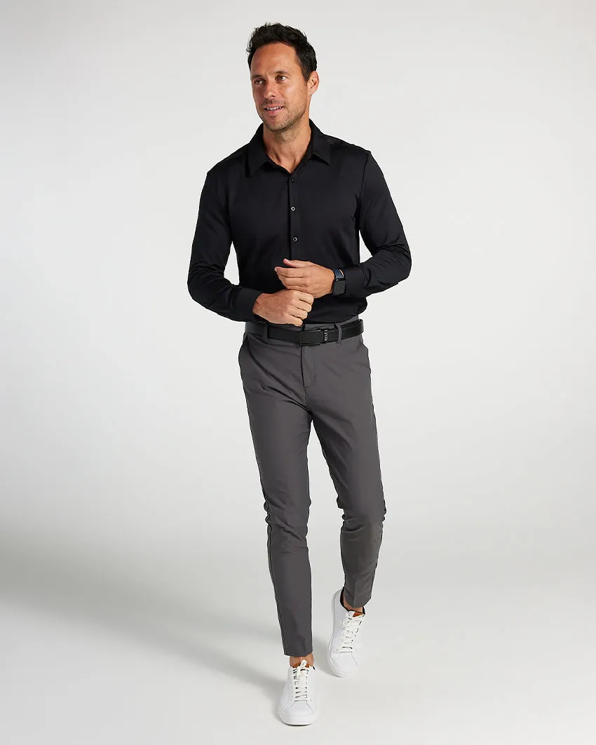Executive Pant