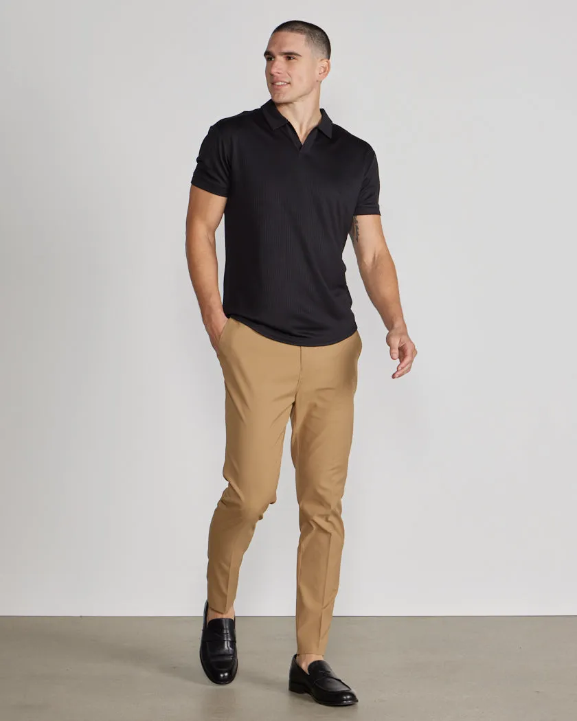 Executive Pant