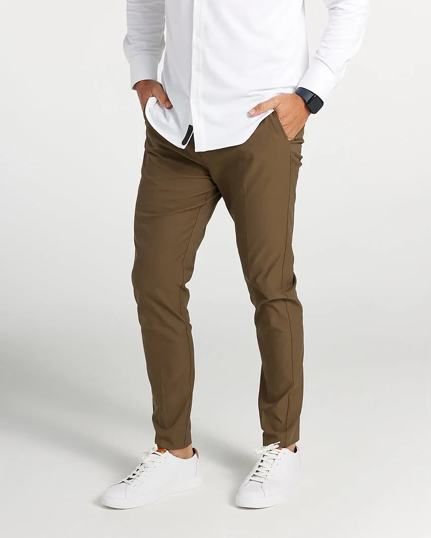 Executive Pant