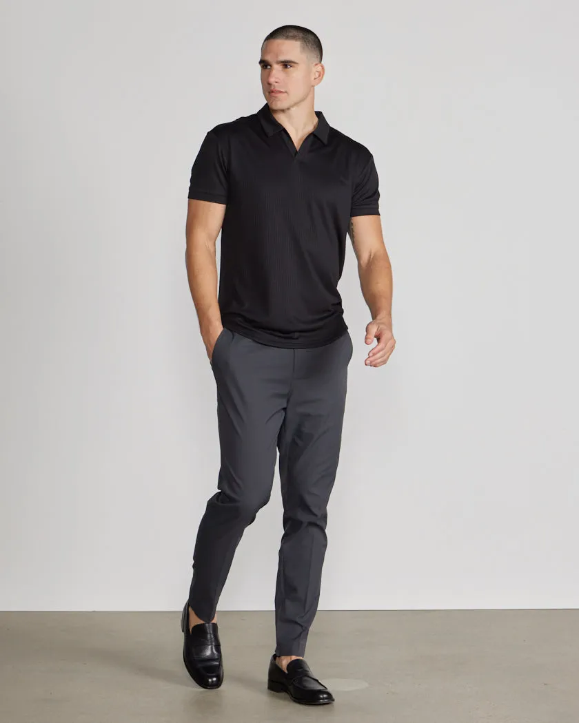Executive Pant