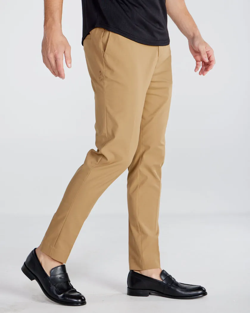 Executive Pant
