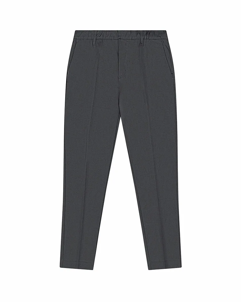Executive Pant