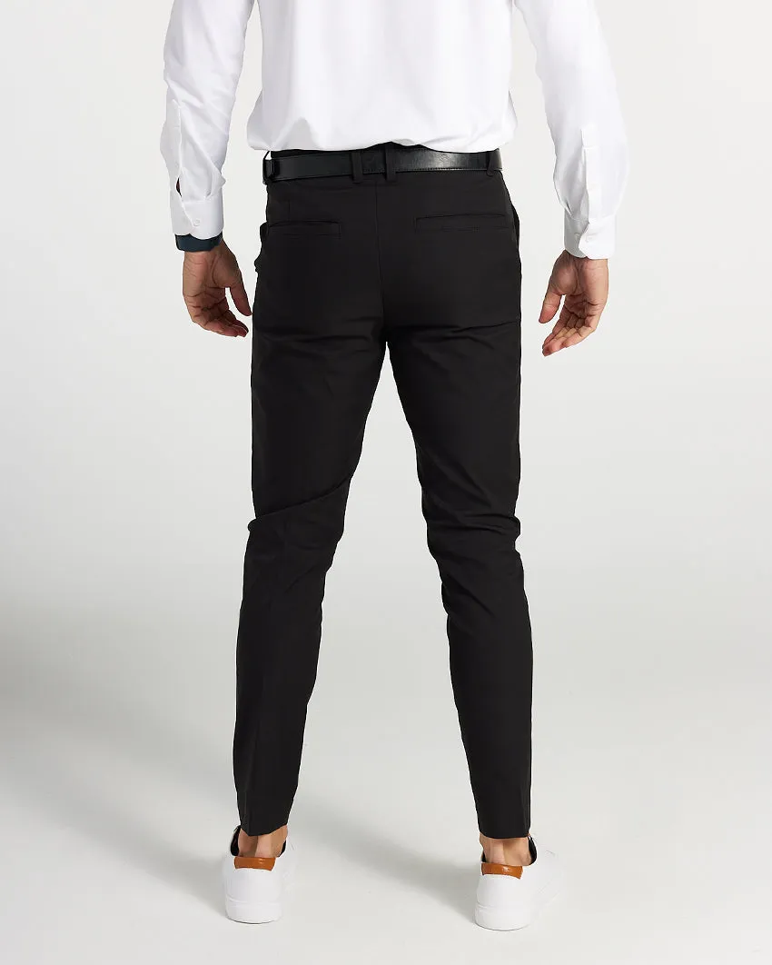 Executive Pant