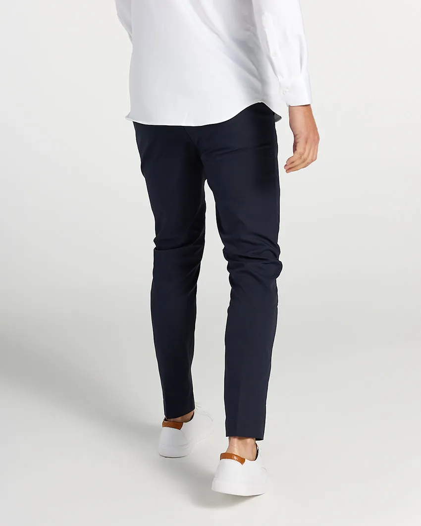 Executive Pant