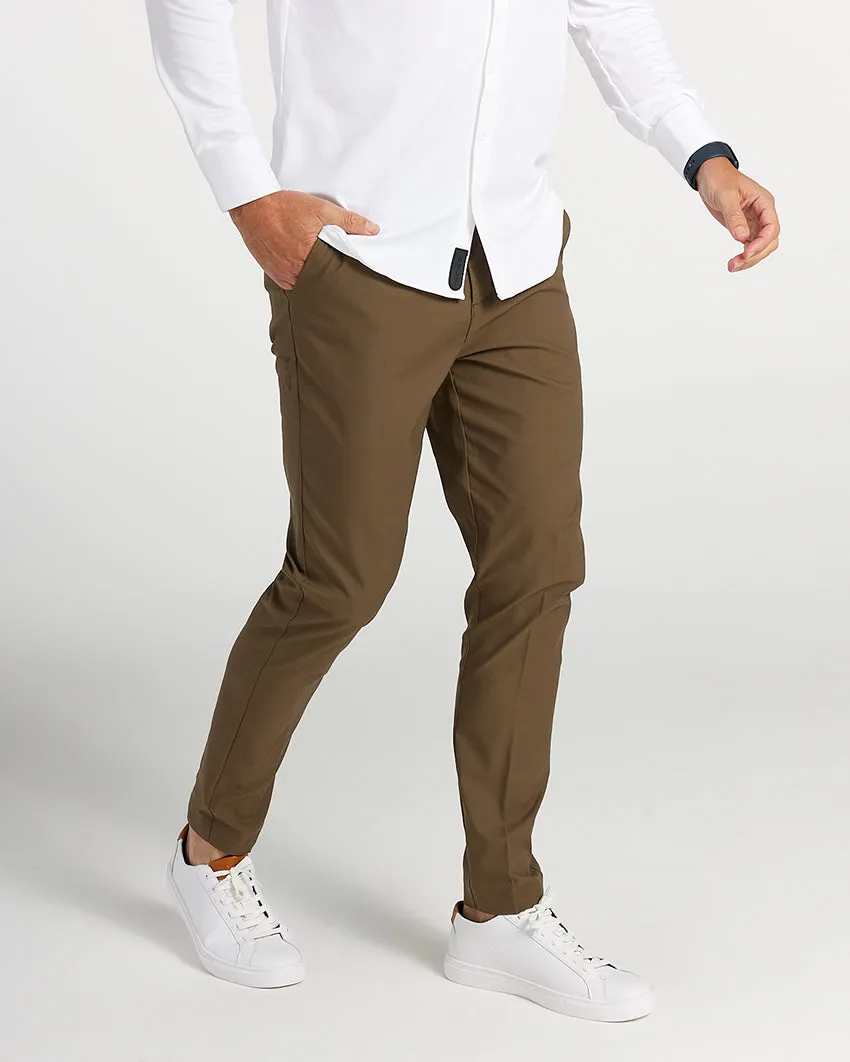 Executive Pant