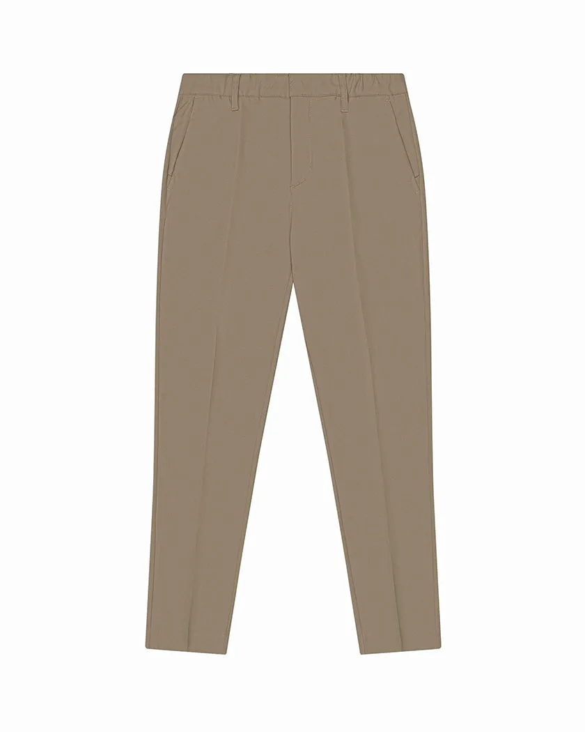 Executive Pant