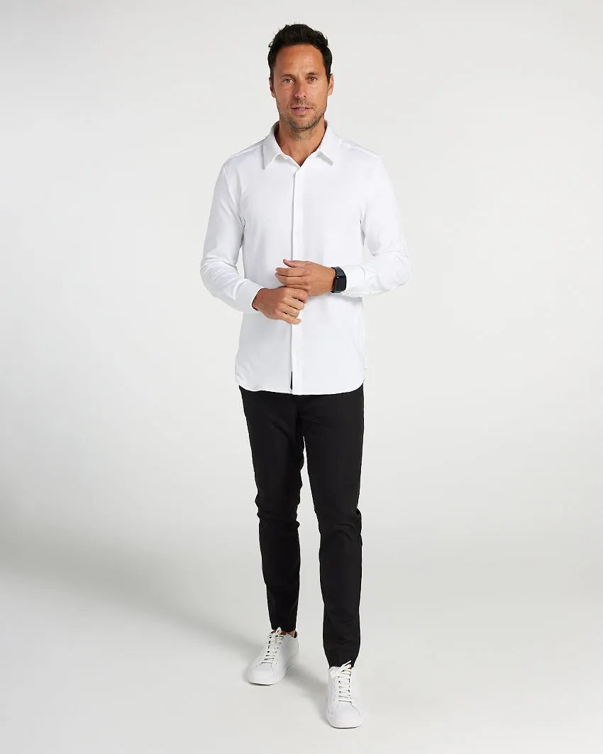 Executive Pant