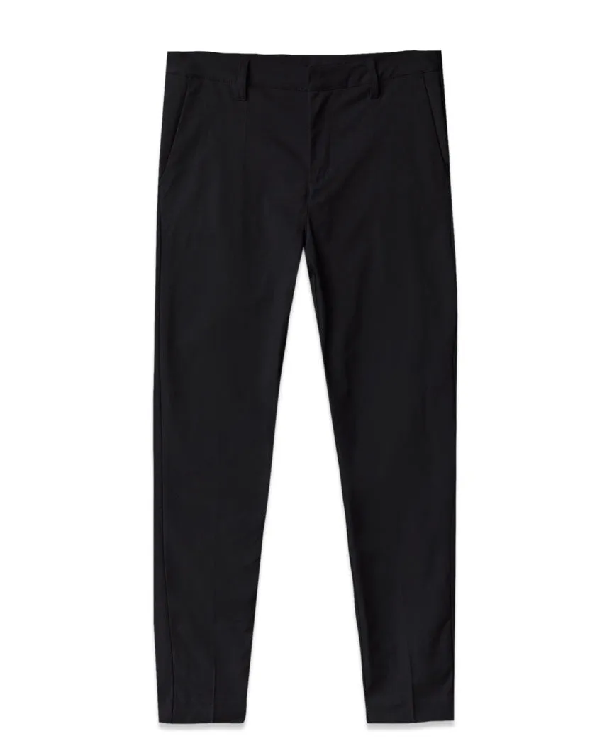 Executive Pant