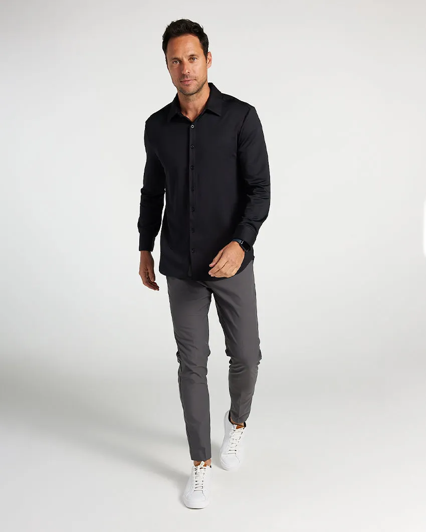 Executive Pant