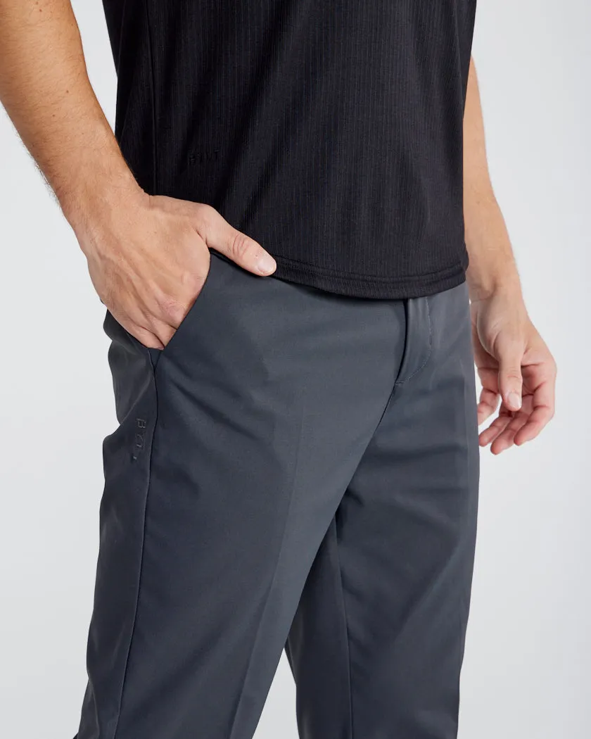 Executive Pant
