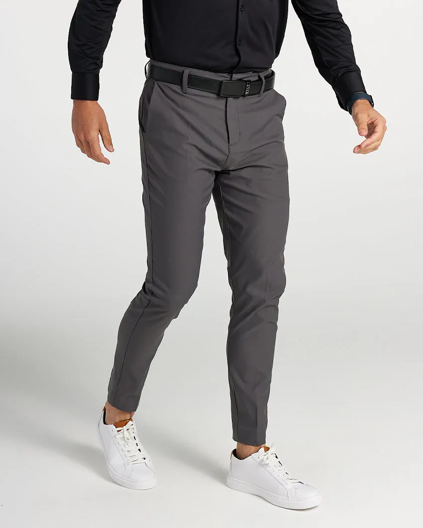 Executive Pant