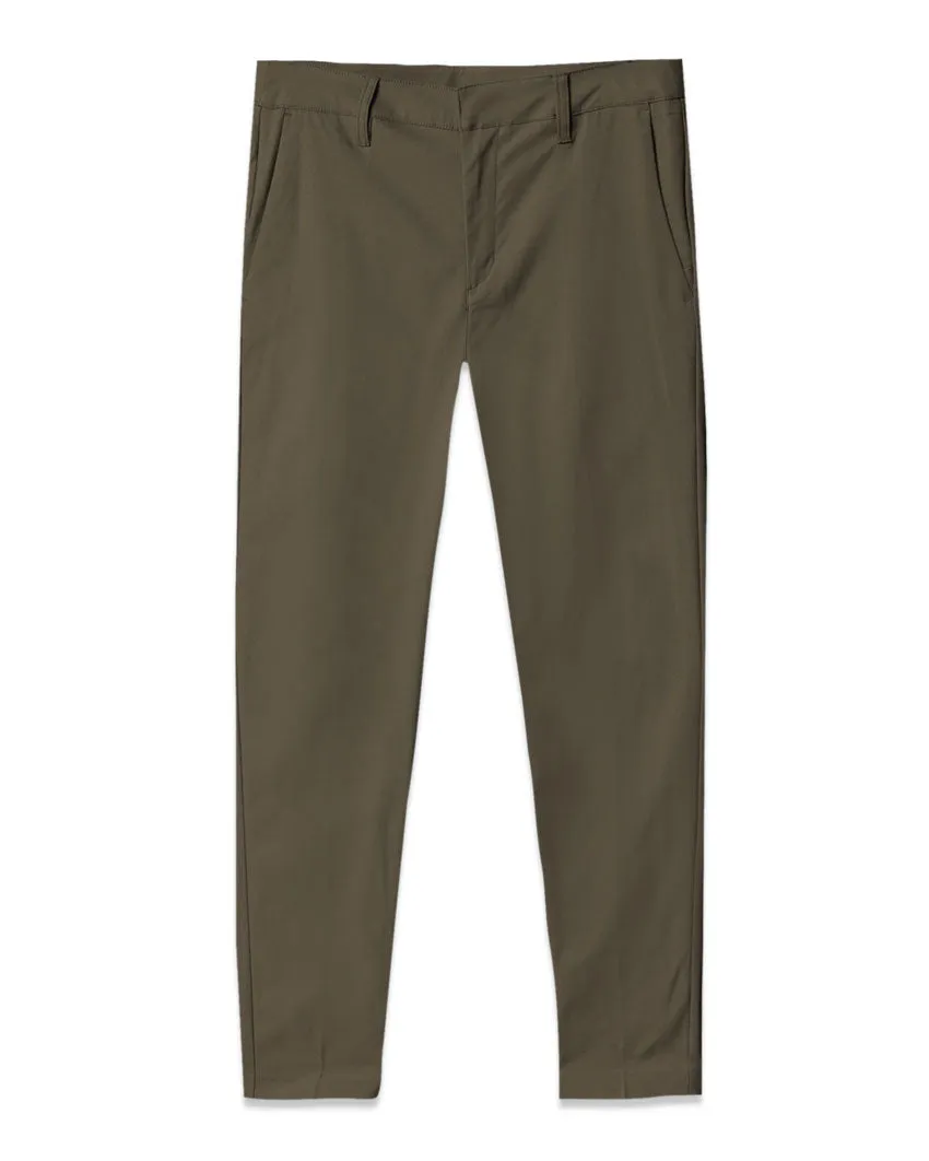 Executive Pant